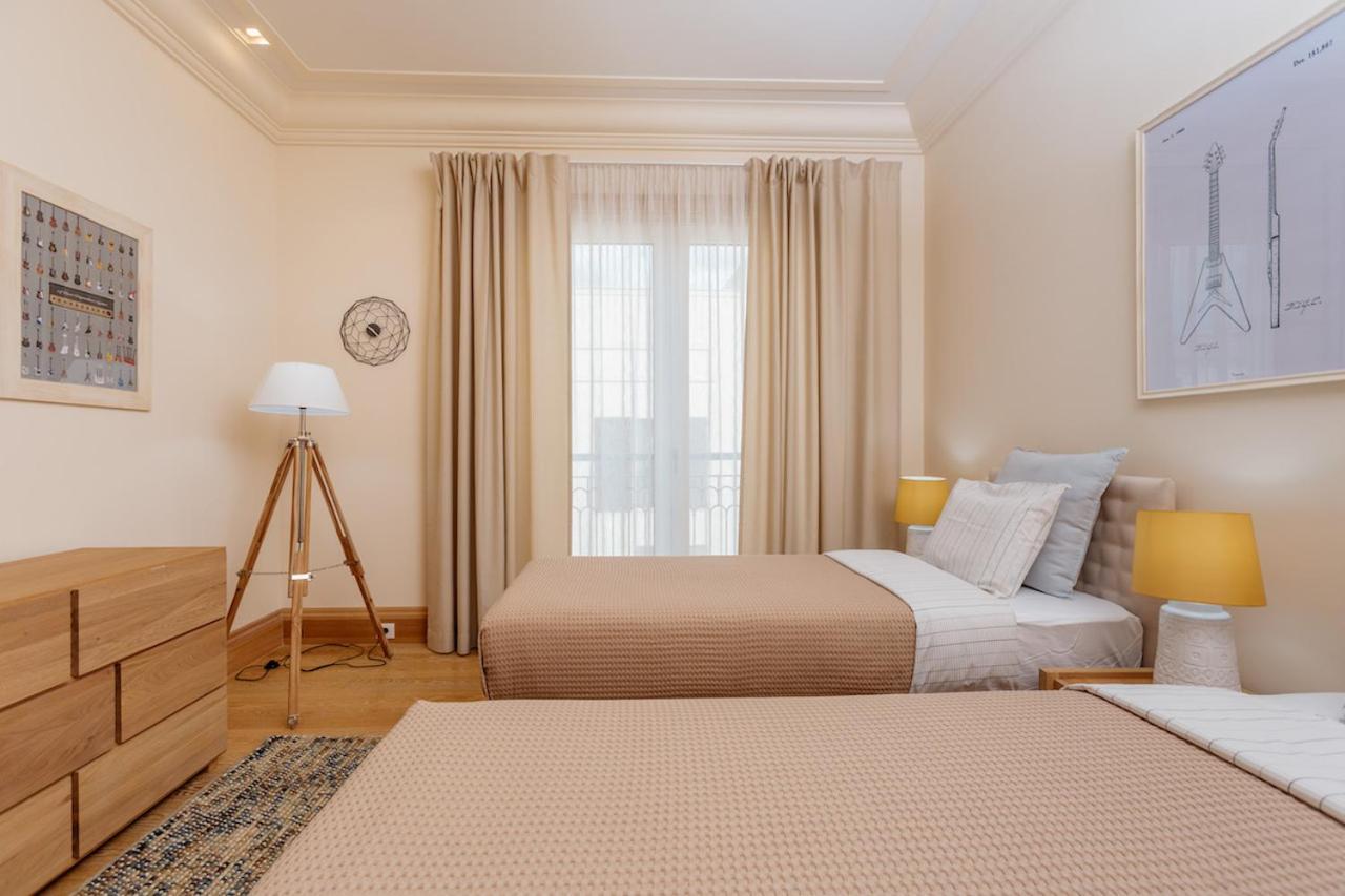 Porto Montenegro Residences Tivat Extérieur photo