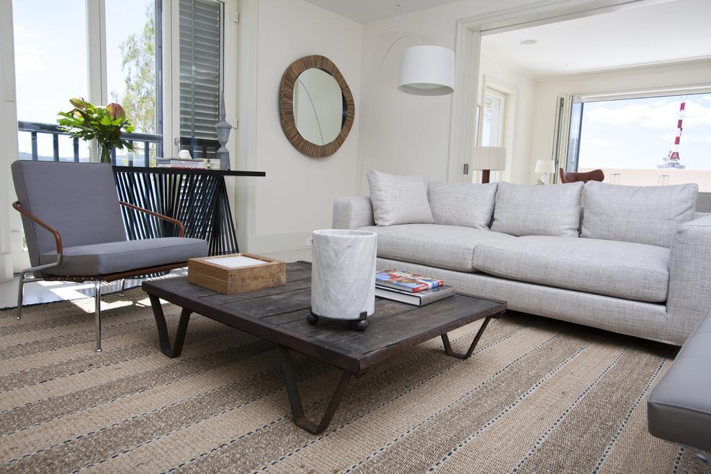 Porto Montenegro Residences Tivat Extérieur photo