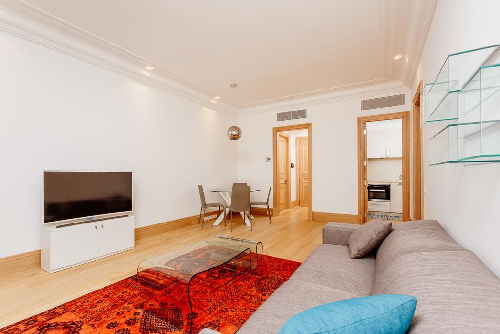 Porto Montenegro Residences Tivat Extérieur photo