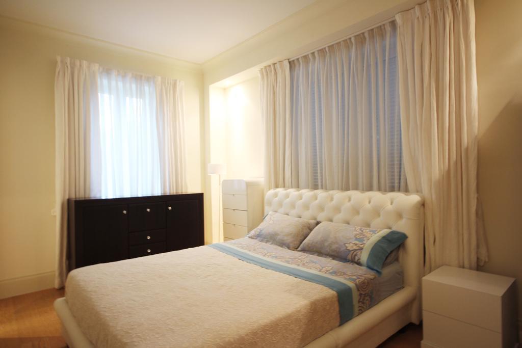 Porto Montenegro Residences Tivat Extérieur photo