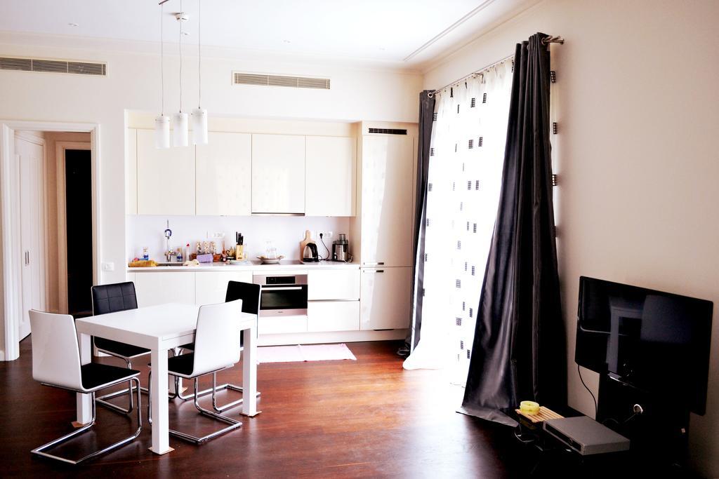 Porto Montenegro Residences Tivat Extérieur photo
