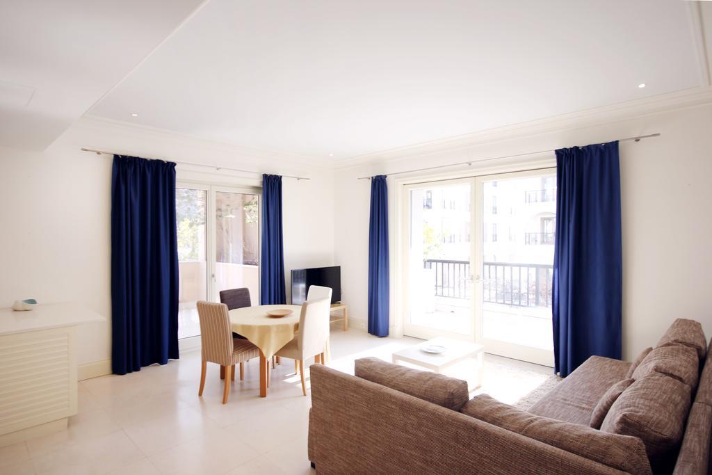 Porto Montenegro Residences Tivat Extérieur photo
